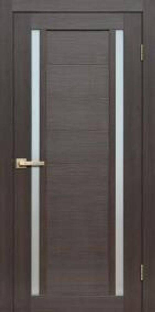 Межкомнатные двери L23 (колекция FLY DOORS 3D)