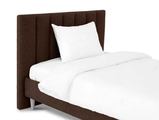 Кровать Prince Louis L 644659