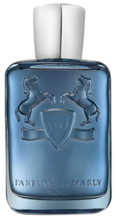 Parfums de Marly Sedley EDP