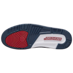 Кроссовки Jordan Legacy 312 Low