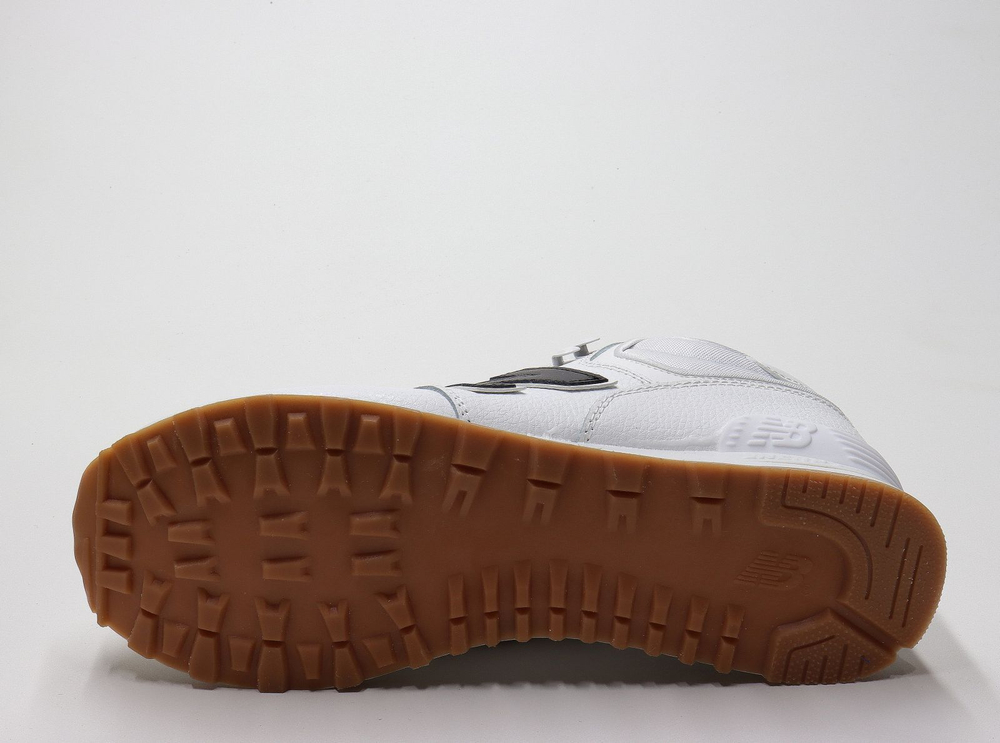 Кроссовки утепленные New Balance 574 (41-45)р. / шт.