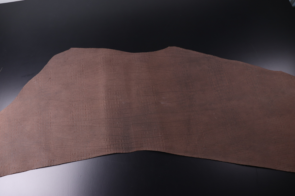 1,8-2,2 Вороток махагон + плита Рептилия 89дм² (КЛ)