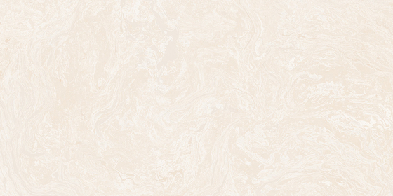 60x120 LiquidSilk Слоновая Кость Матовый R10A Ректификат
