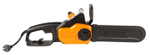 Пила сетевая WORX WG307E JawSaw