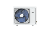 SYSCOOL FLOOR 48 HP R
