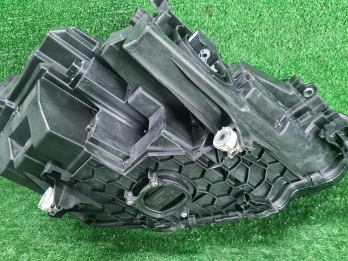 Фара левая BMW 8er G14 G15 G16 (2018-2022) Laser