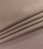 Ткань "Висмар" какао