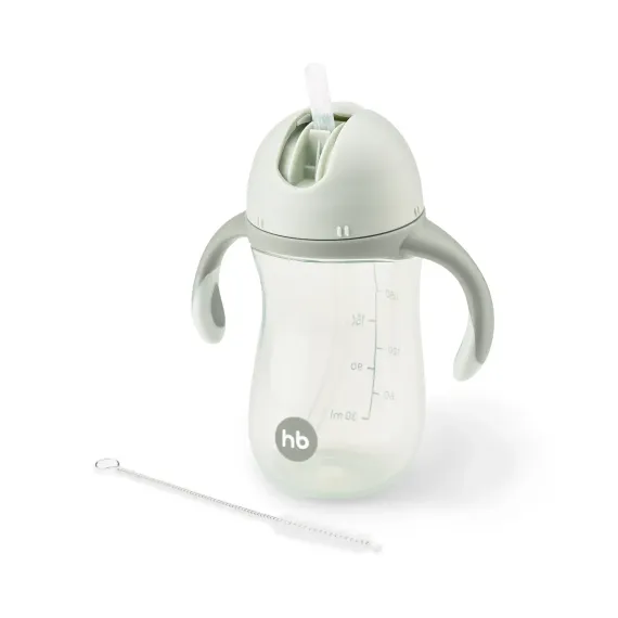 Поильник Happy Baby 260 мл
