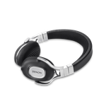 Denon AH-MM300