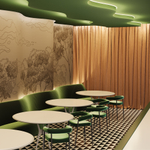 Профиль Led Strip 631016