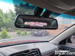 KG Mobility (Ssangyong) Very New Tivoli Бензин 1.5 2WD (01.2020)