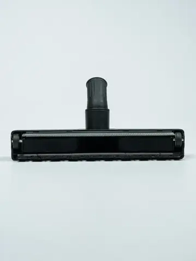 Строительный пылесос, промышленный, электрический ZORGEPRO ZVC-20( 1500 Вт, 20 литров, Шланг 3 М, НЕРА фильтр, сухая/влажная уборка )