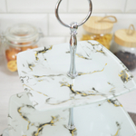 Фруктовница 3-х ярусная "Lavenir" (00101147)