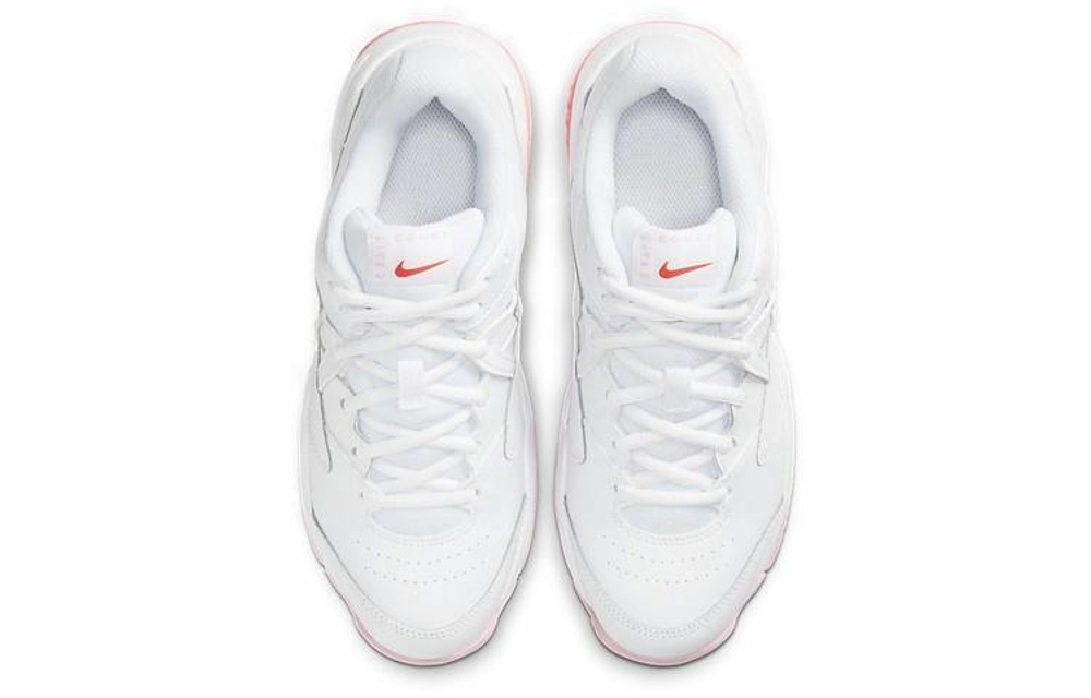 Кроссовки Nike Court Lite 2 (Женская размерная сетка)