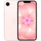 Apple iPhone 17e 512GB Soft Pink (Розовый)