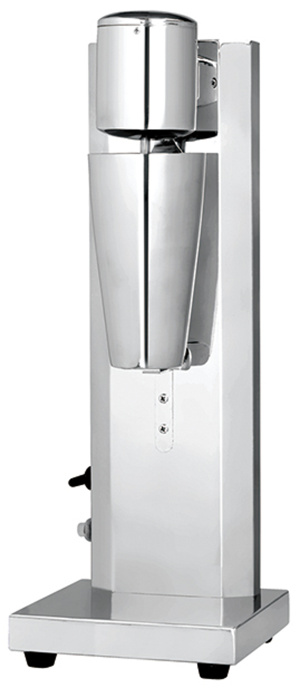 Миксер Starfood Dm-L1