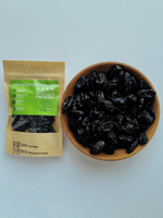 Чернослив без косточки ОРГАНИК, 100 г