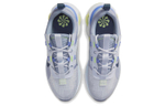 Кроссовки Nike Air Max 2021