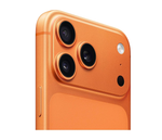 Смартфон Apple iPhone 17 Pro Max 512GB eSim (без RuStore)