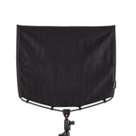 Комплект флагов Manfrotto Rapid Flag LL LR1911 18x24" (45х60см) Kit складных