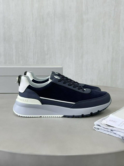 Кроссовки Brunello Cucinelli