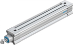 DSBC-40-250-PPSA-N3 Стандартный цилиндр