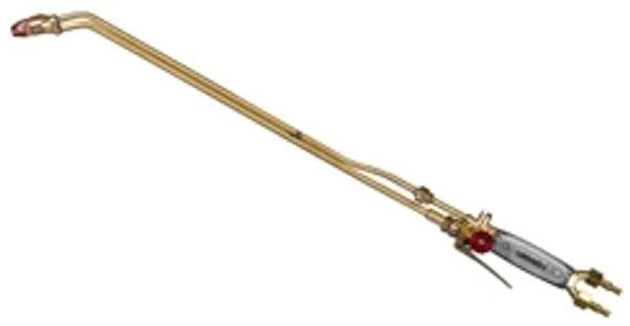 Газовый резак Сварог Р3П-32-У2