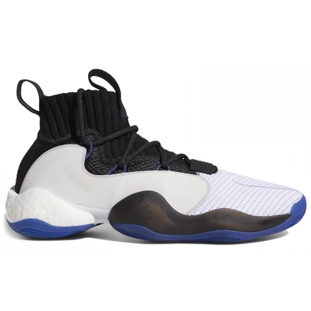 Кроссовки Adidas Originals, B42244