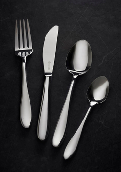 Вилка десертная Tabac Viners