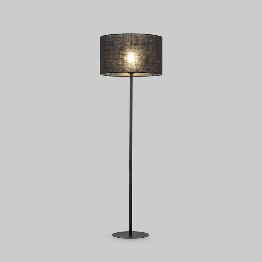 Торшер TK Lighting Glorii 16011 Glorii