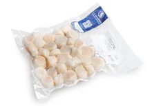 Морской гребешок &quot;Курильский&quot;, 300г