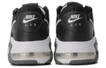 Кроссовки Nike Air Max Excee