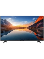 65" Xiaomi TV A65 2025 RU 4K UHD 3840x2160 Smart TV