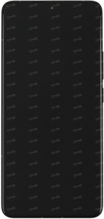 POCO F6 Pro