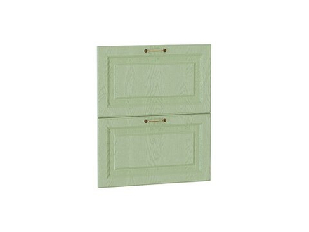 Комплект фасадов Ницца для каркаса Ф-42 Н602/ШП602