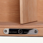 Хьюмидор Elie Bleu Che Star Blue Sycamore 75 cigars