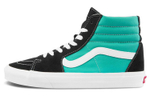 Vans Sk8