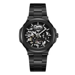 Kenneth Cole KCWGY0046202
