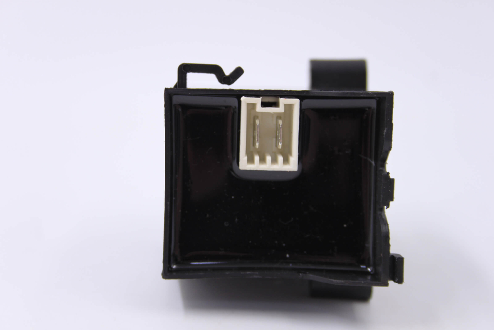 Блок питания стиральных машин 2029193