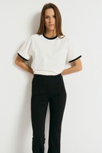 Джемпер R5097