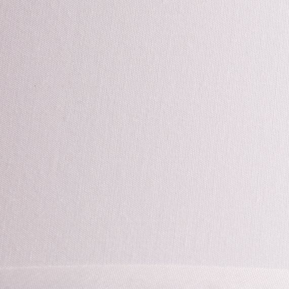 Подвесной светильник Arte Lamp Bella A8640PL-3CC