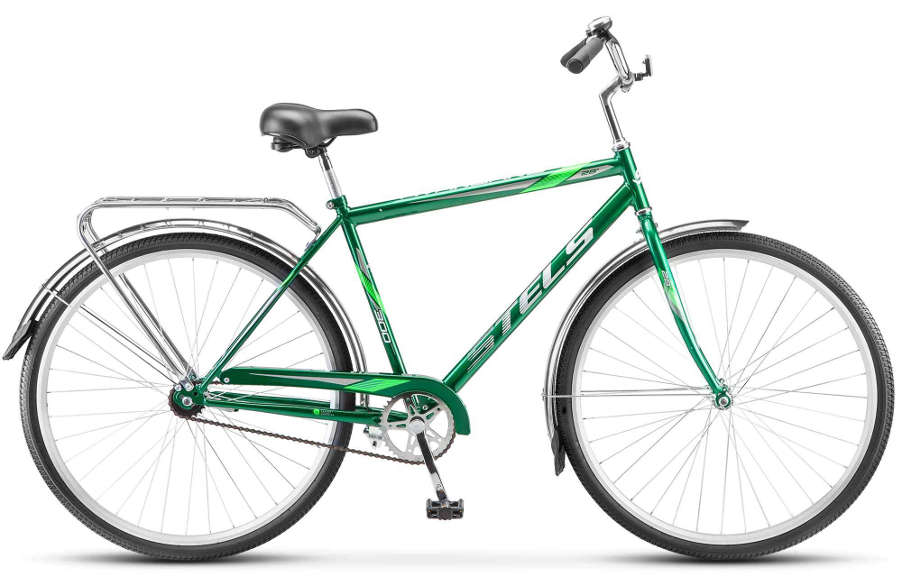Велосипед Stels AVANGARD 300 28 C