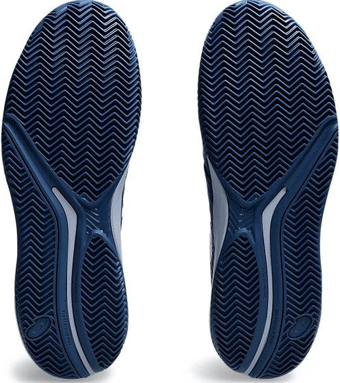 Кроссовки мужские Asics Gel-Challenger 14 Clay, арт. 1041A449-402