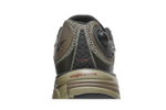 Кроссовки Reebok Rbk Premier Pump Paris