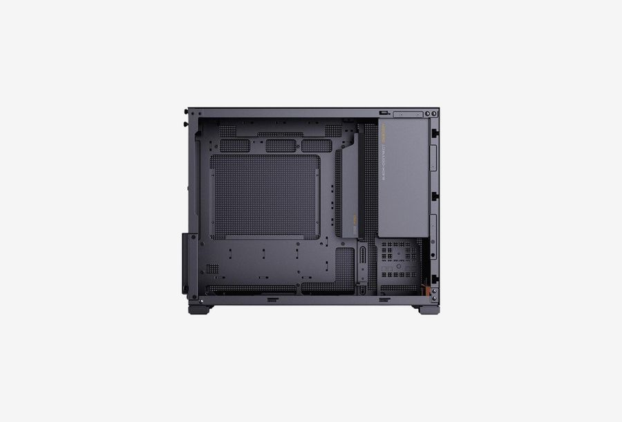 D32 PRO BLACK_0626605104445