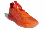 Кроссовки Adidas D Rose Son Of Chi 2.0