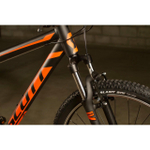 Горный велосипед Scott Aspect 680 (2018)