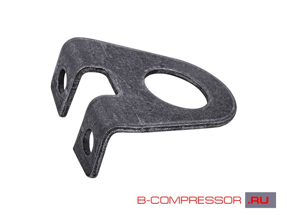 Петля для строповки компрессора С416М