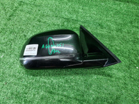 Зеркало правое BMW X3 G01 (2017-н.в.) 9 контактов