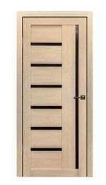 Тренд Т-3 БӨЛМЕАРАЛЫҚ ЕСІГІ САҒЫЗҚАРАҒАЙ ЛАТТЕ ӘЙНЕГІ БАР